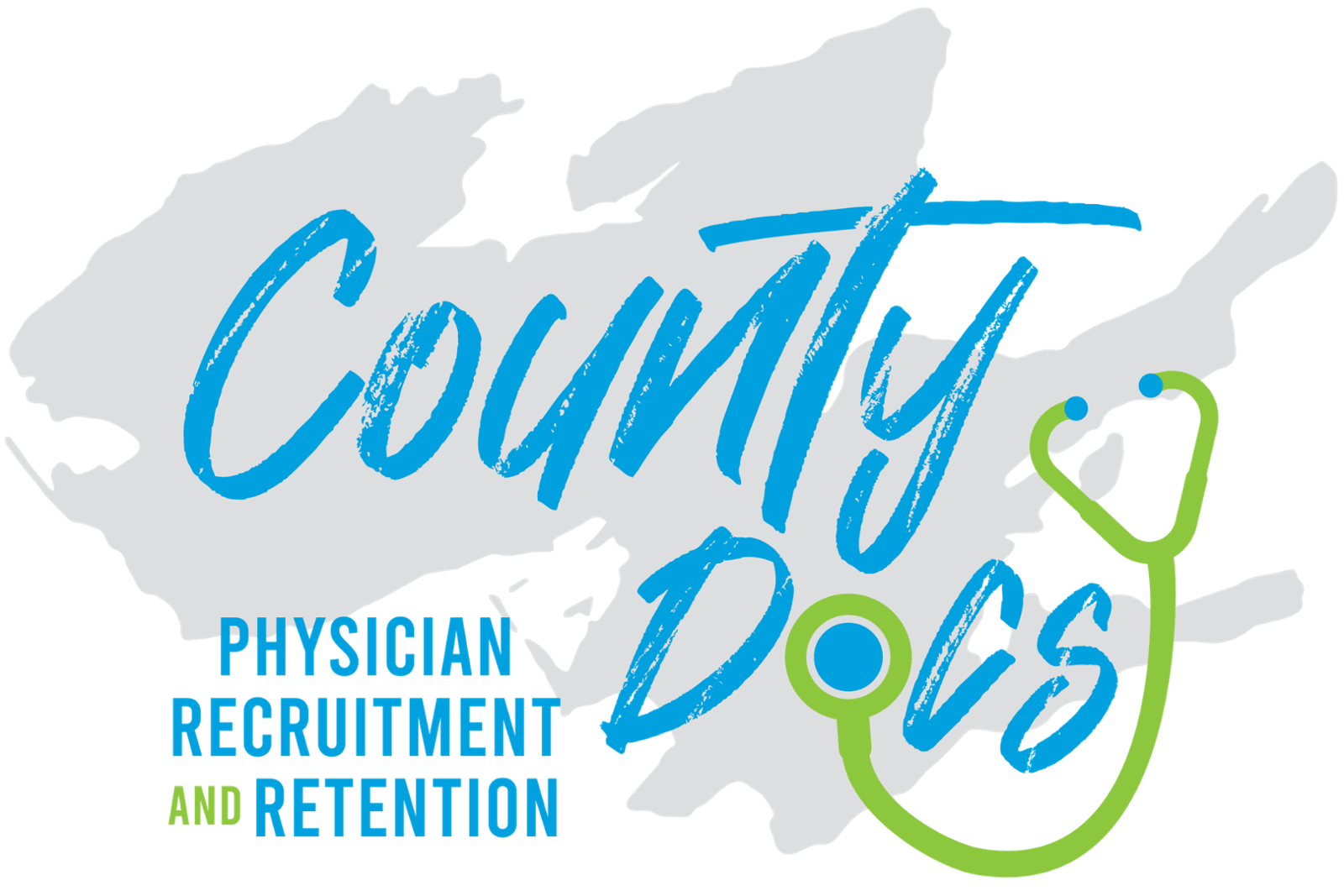County Docs